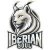 Iberian Soul